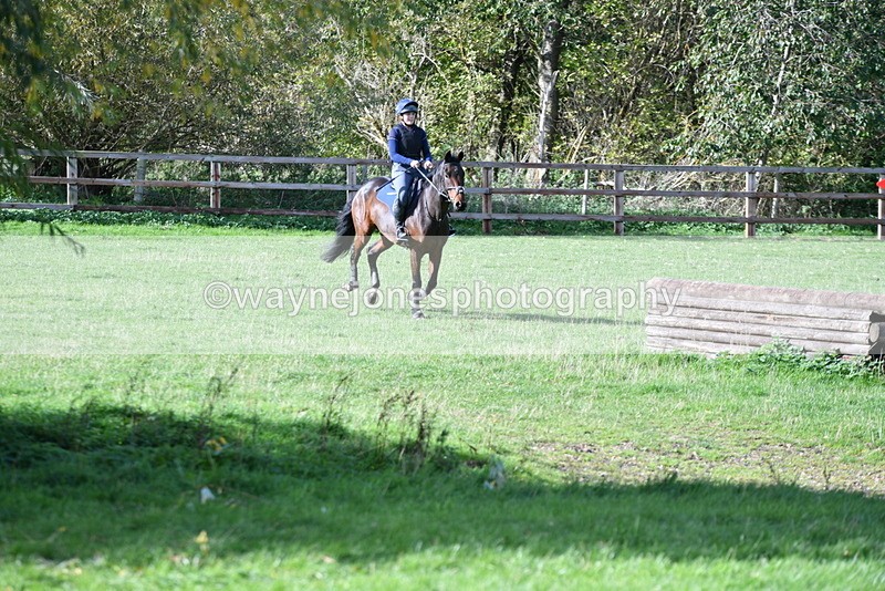 WJ5_8082 - Time 10:31 to 12:01