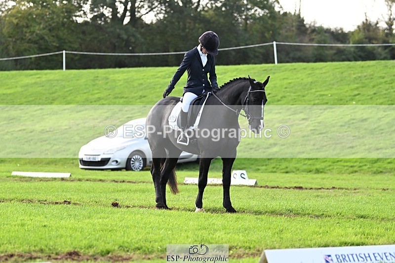 241025-142158-10011 - 452-Eleanor.Blewitt-CARRY.ON.PRINCESS
