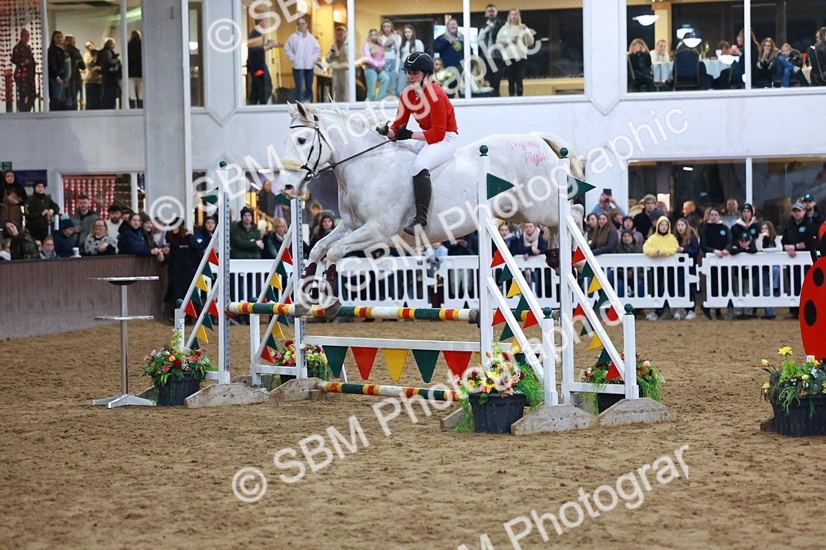 SBM_006758 - Bareback - Camera 2