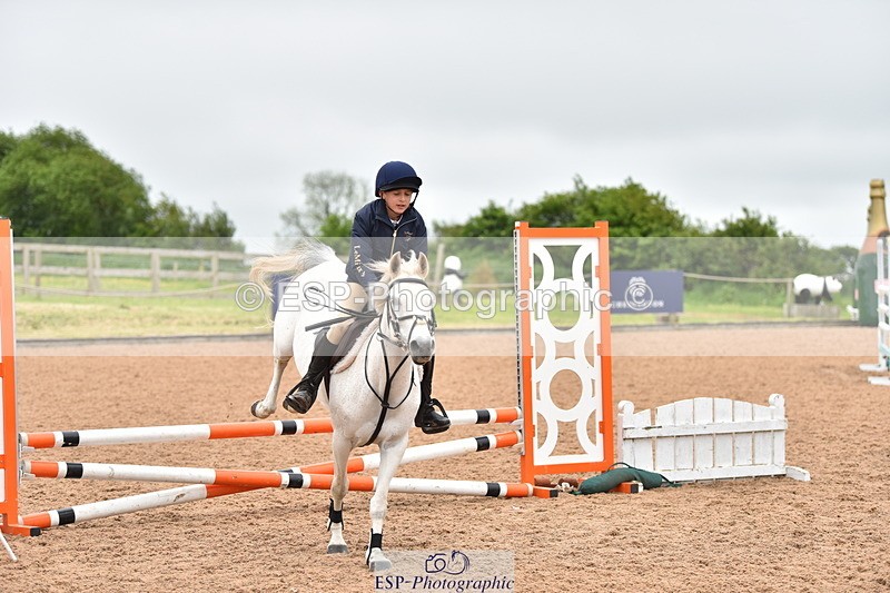 240528A-152432-00167 - 60cm