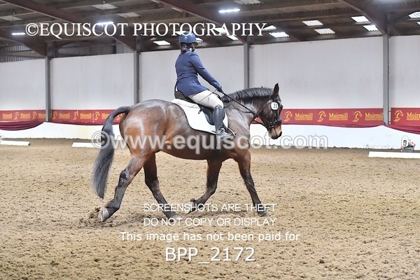 BPP_2172 - 27 - A CAMPOPIANO