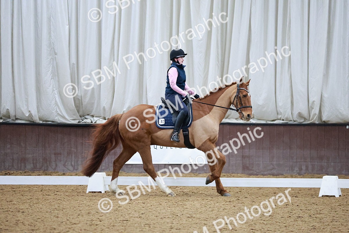 SBM_000072 - Class 8-16 - MQ Open P2-TQ Open P3