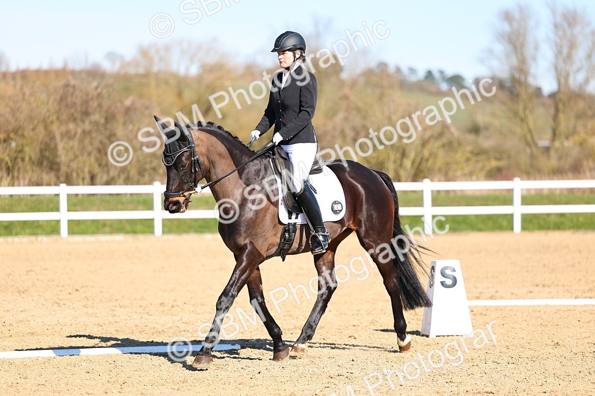 026A8616 - Class 7 - Elementary 4