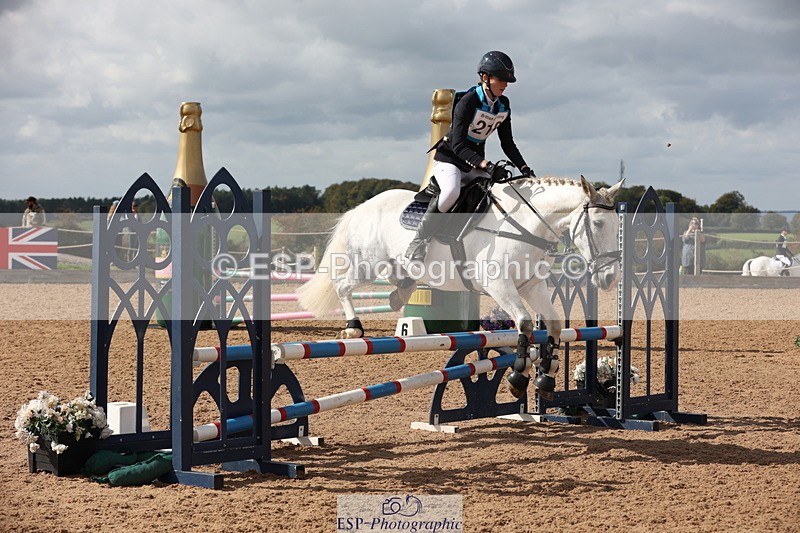 230923A-140343-02647 - 80 SJ Start to 14.30