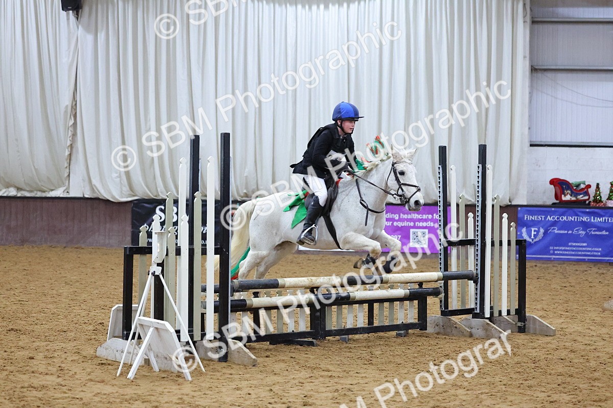 SBM_001540 - Class 4 - 70cm