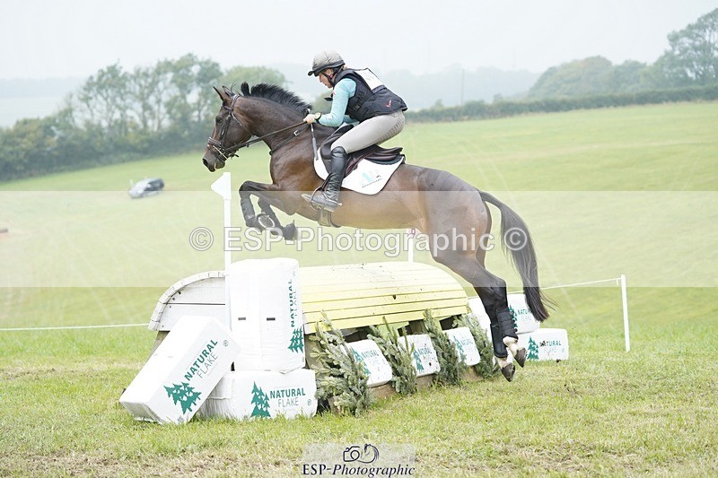 240901A-124750-08719 - 361-Amy.Harris-I.KANN.DO