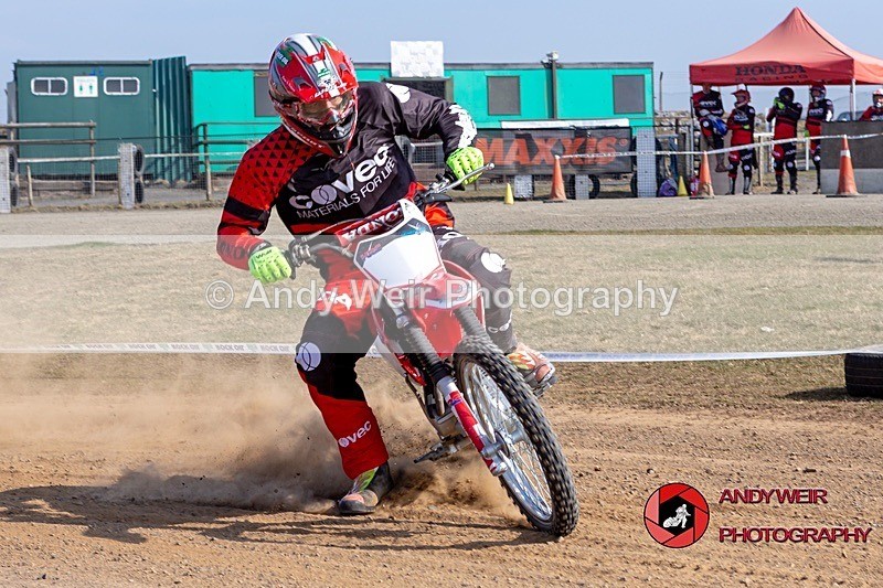 190330-5D-3K8A8416 - Ride & Skid It 30 March 2019