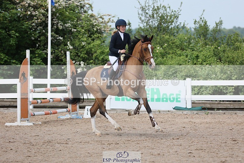 250523-103702-00774 - Cls 08 A&B Snr Brit Nov & 90cm Open