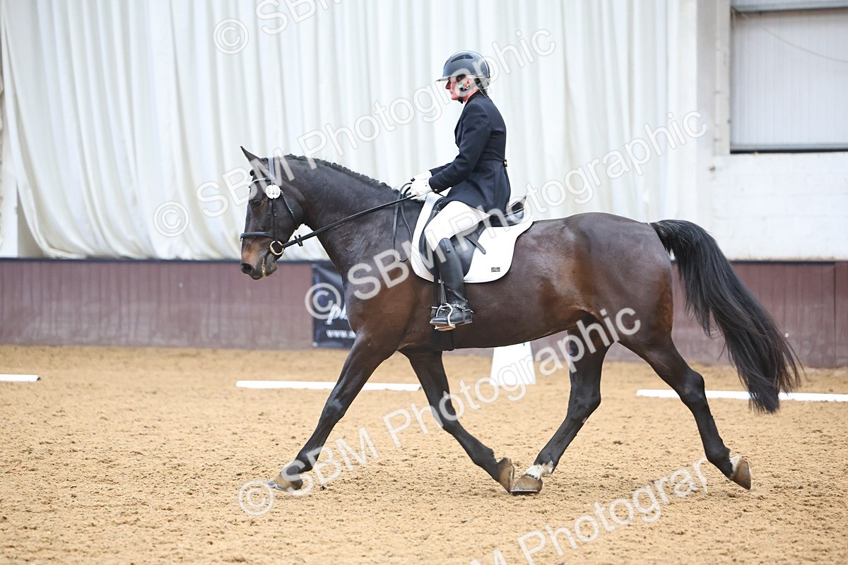 SBM_005853 - Class 4 - Elementary 5