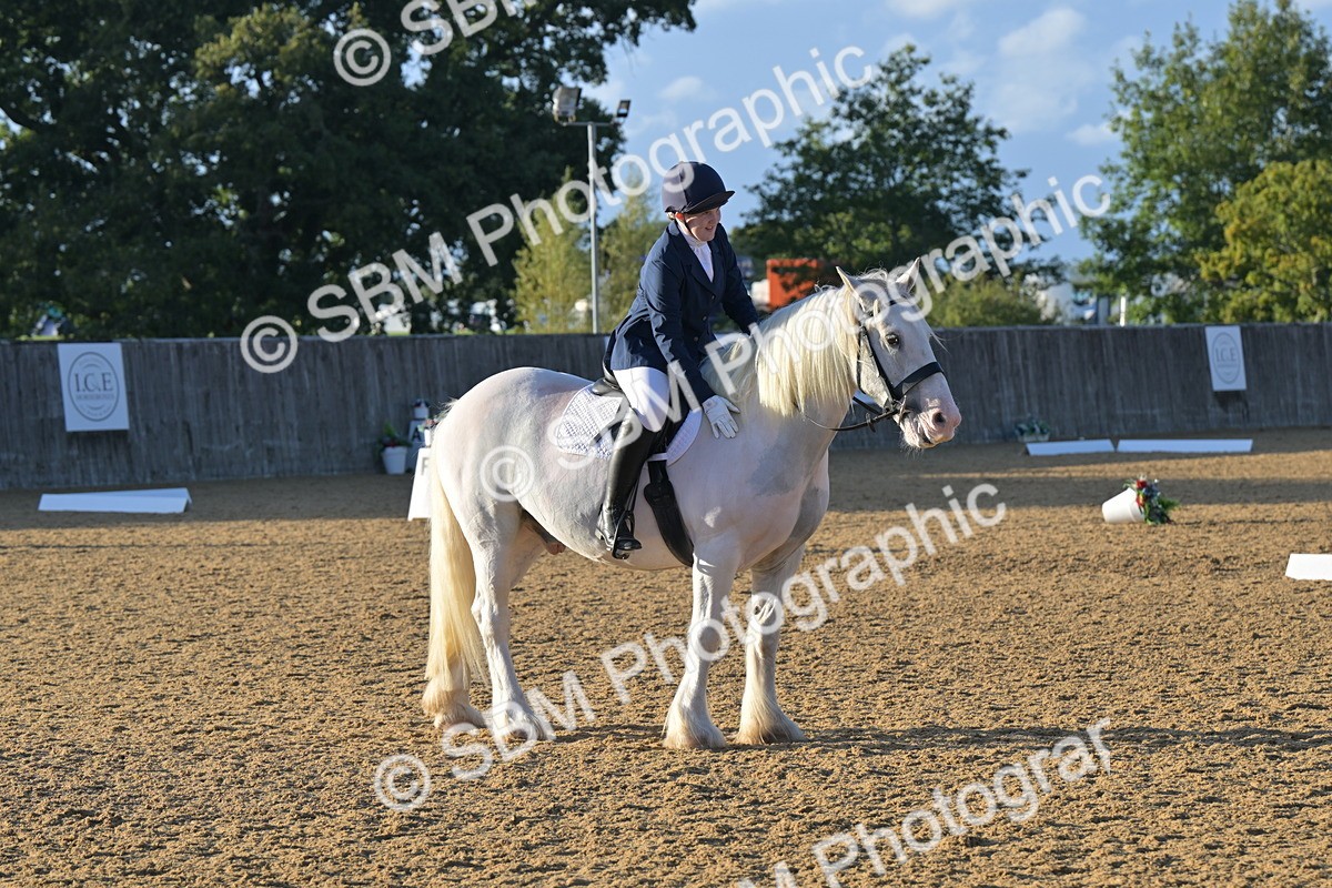 SBM_13202 - D3 - Small Tour Championship Intro 3