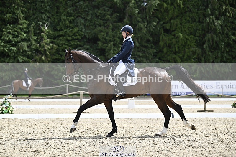 000101-185858-03812 - 427-ICARUS-Isabel_White