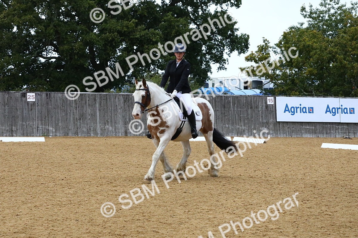 SBM_20991 - D5 - Small Tour Championshop Intro 2