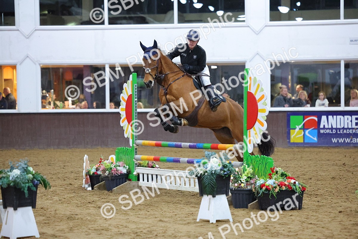 SBM_008033 - Class 2 - Ride & Drive