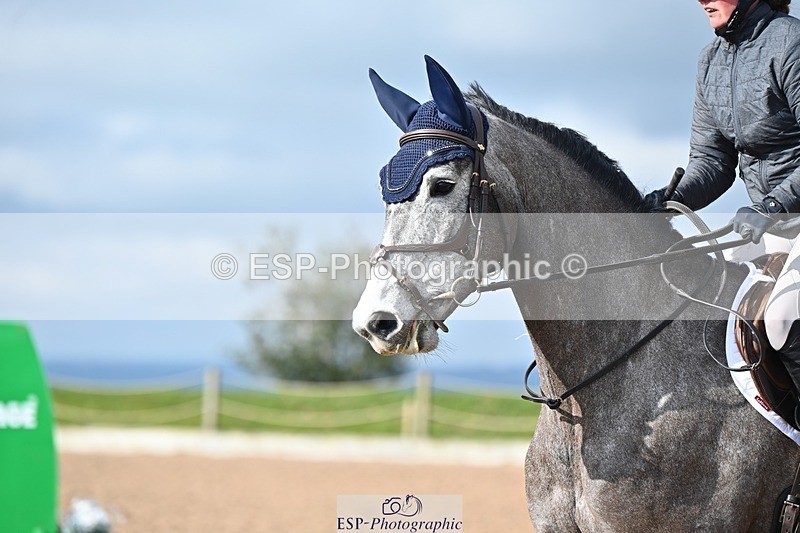 250315-094235-02878 - Cls 06A&B Snr 105 & 110