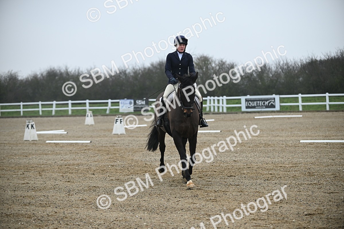 SBM_000624 - Class 11-3 - P2