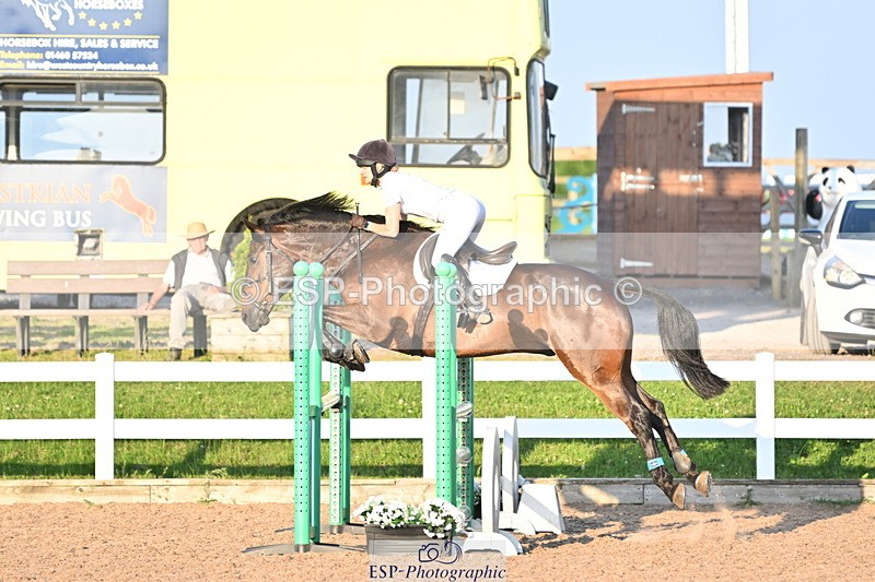 240625A-200323-01400 - Cls 09 & 10 100cm