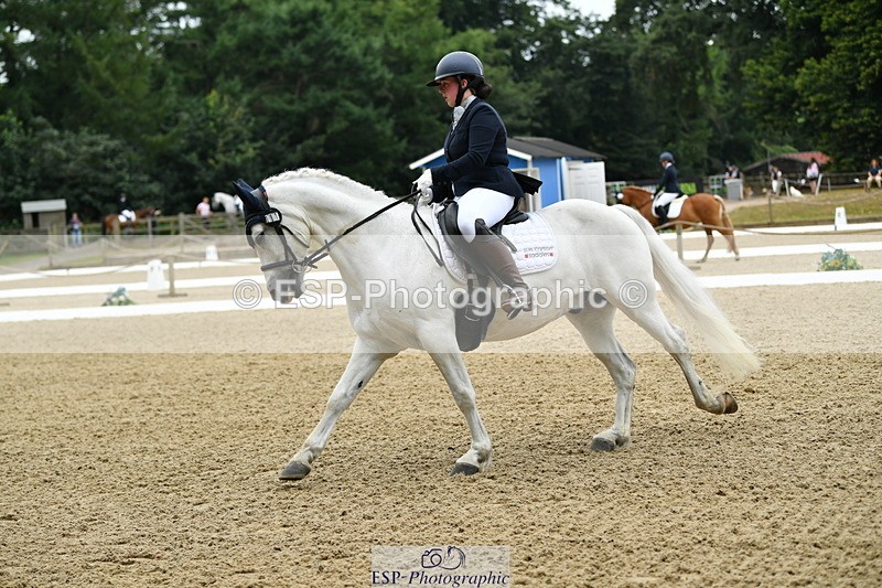 250718A-104432-00246 - 081-Isobel.Pengelly-Ltaras.Columbus