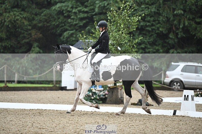 240720-113447-04337 - 123-Michelle_Wallis-Alvescot_Winning_Mood