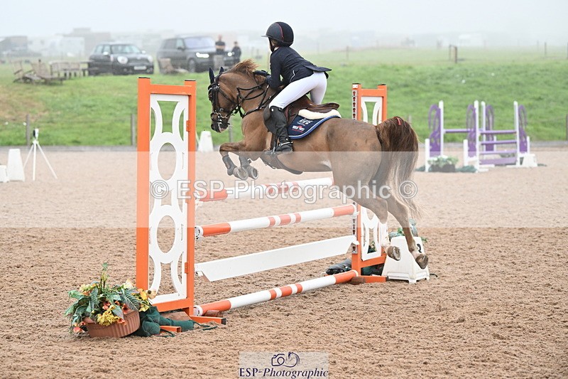 240630A-082316-10638 - Cls 23 Graham Heath 128cm + 138cm