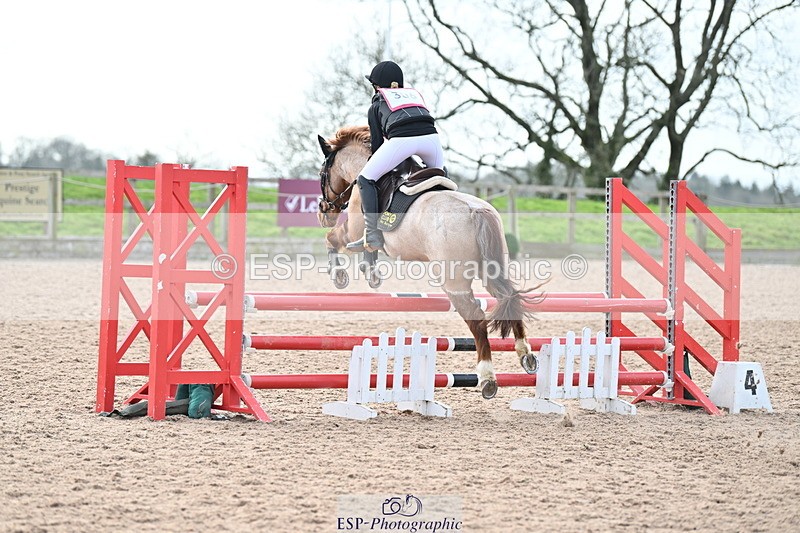 240127A-133426-01102 - AE 80cm