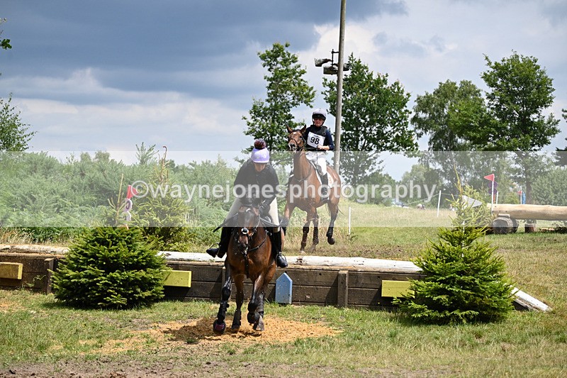 WJ6_6262 - Time 12:32pm to 13:08pm