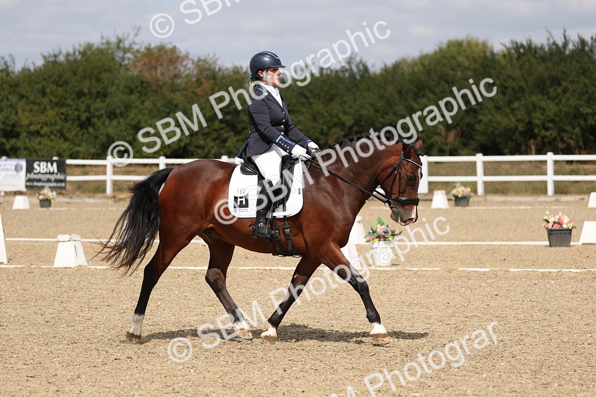 SBM_021852 - Class 22 - M5 Silver13.03.14.07