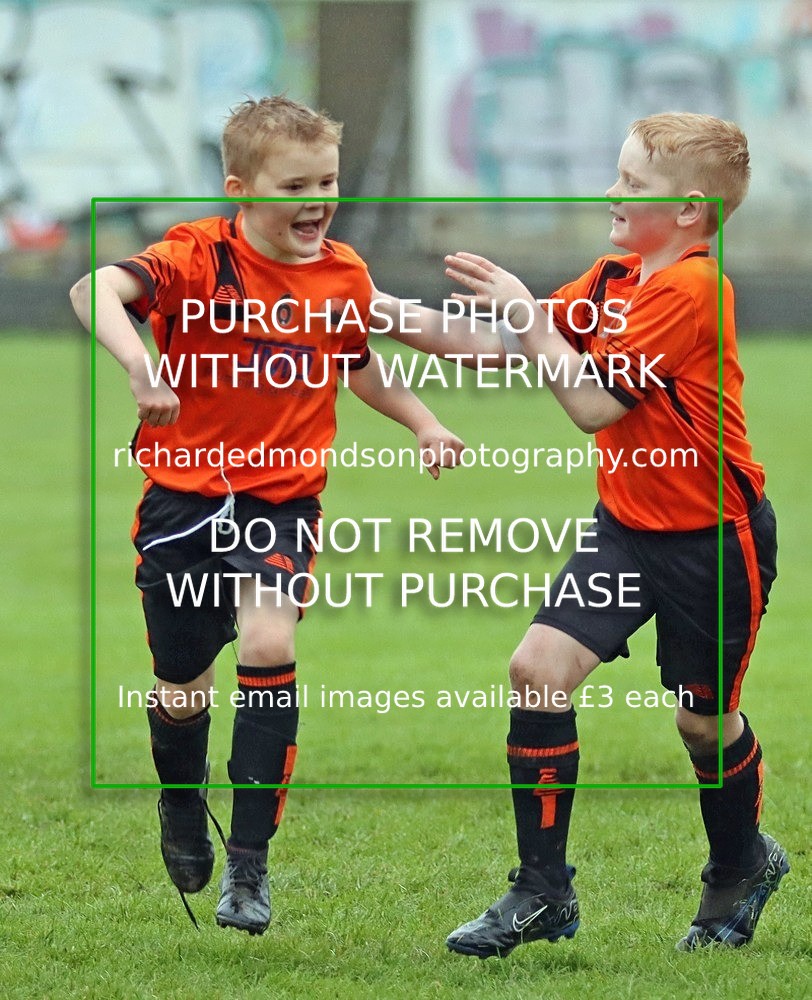 IMG_5087 - Ibis Under 8 vs Kirkby Stephen Under 8 (30/11/24)