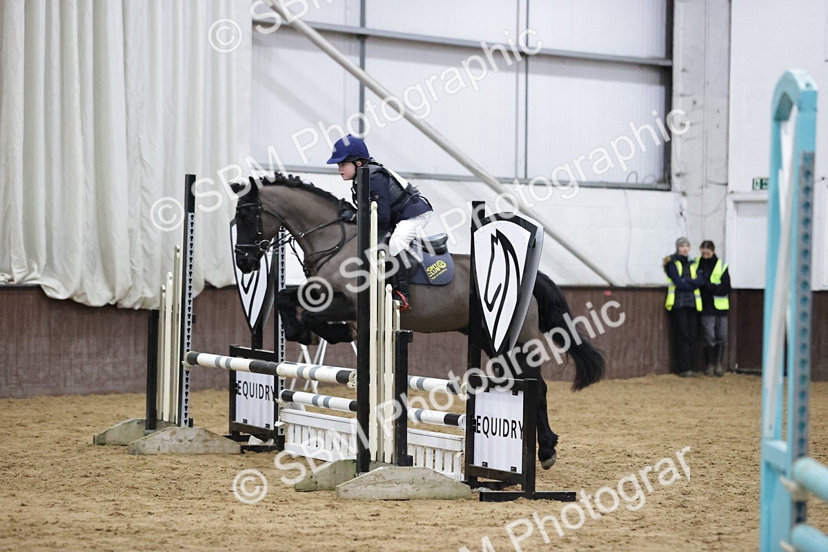 SBM_000059 - Class 1 - 80cm