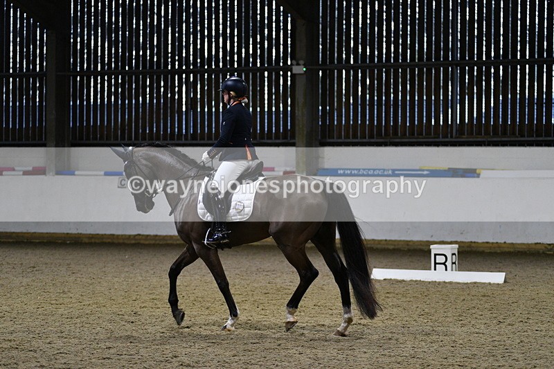 WJ5_4459 - Time 15:17 to 15:39