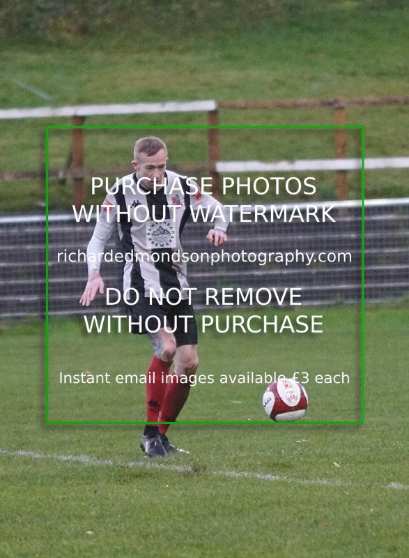 DSC07167 - Kendal Town v Kidsgrove Athletic (6/11/21)