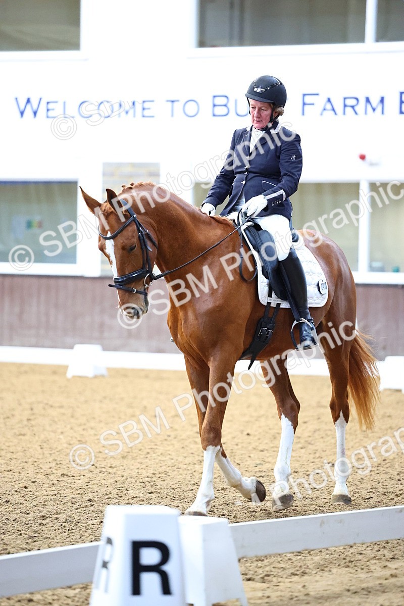 SBM_003708 - Class 12 - Prelim 6