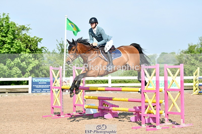 240512A-095406-17529 - Cls 40 Discovery Second Round