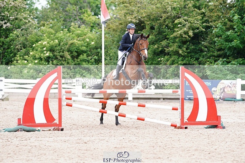 250524-150000-06876 - Cls 24 1.05m Nat Am