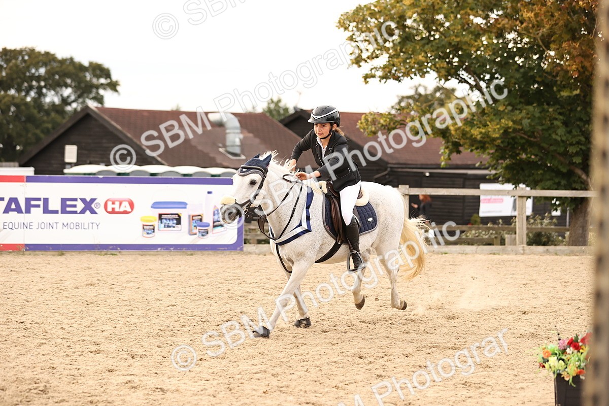 SBM_75622 - Supreme Championship - PM