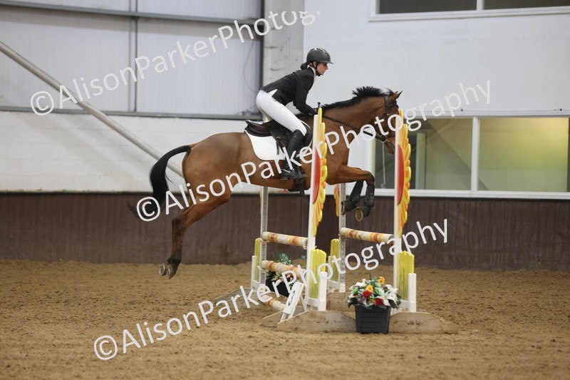 20260314-6744 - 90cm