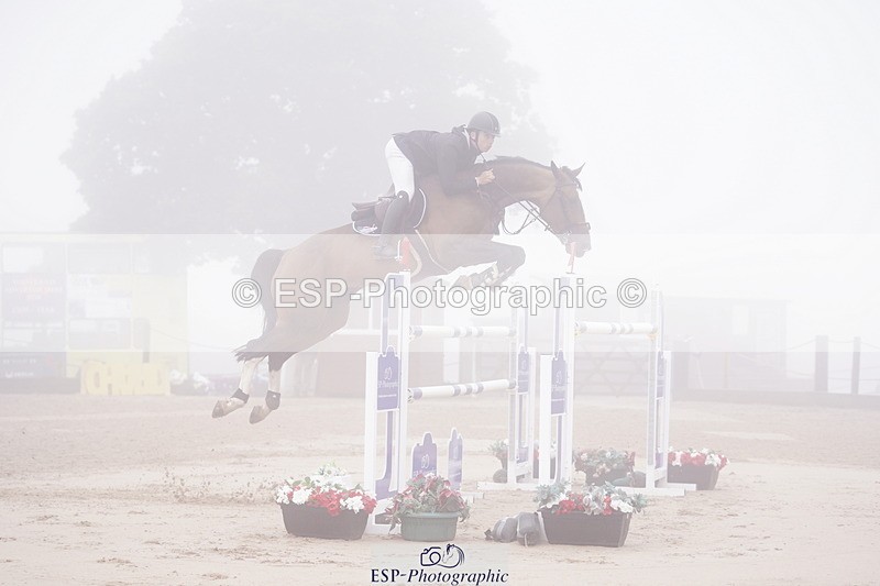 240720A-170054-16059 - Cls 7, 3 Star Big Tour Jump Off and Presentations