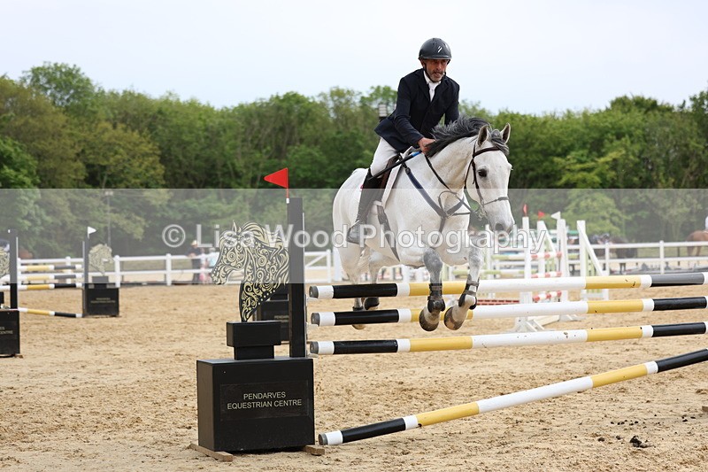 3E7A8009 - Class 9: Hawkins Motors Accumulator