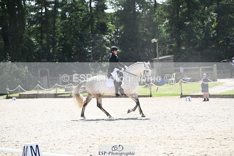 240605-144506-01175 - Cls 6 Elementary 59 SQ