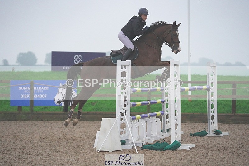 231017A-092358-05921 - Cls 25 National 1.30m