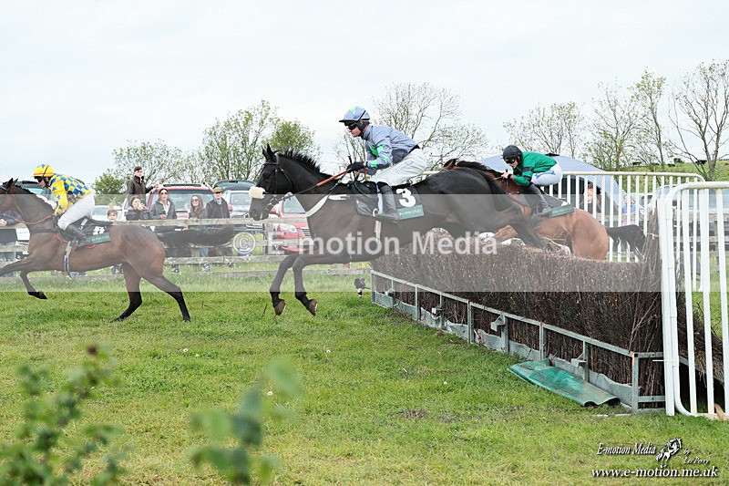 PtP 040526 679 - Mollington Point-to-Point 04/05/26