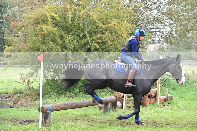 WJ6_9370 - Time at Photographer 14:46 to 14:57