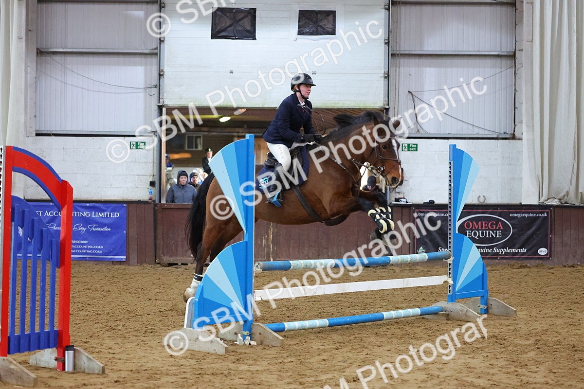 SBM_001837 - Class 5 - 80cm