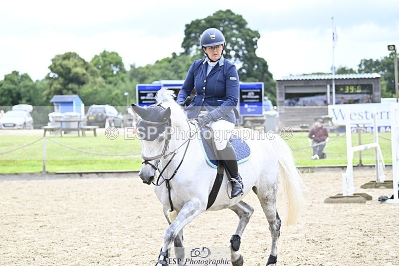 240707-112700-19306 - Cls 51 1.10m Open