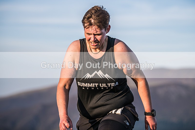 Lords Seat-637 - Lords Seat Fell Race Wednesday 30th April 2025
