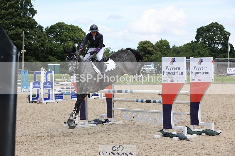 240711-120045-26513 - Cls 121 1.10m Open