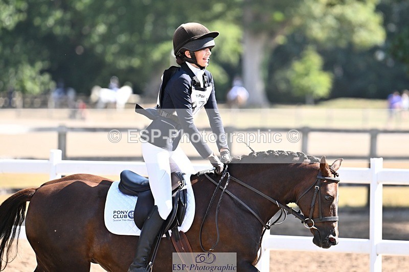 250823A-110725-27239 - NAF Round 1 10.30 to 11.40 End