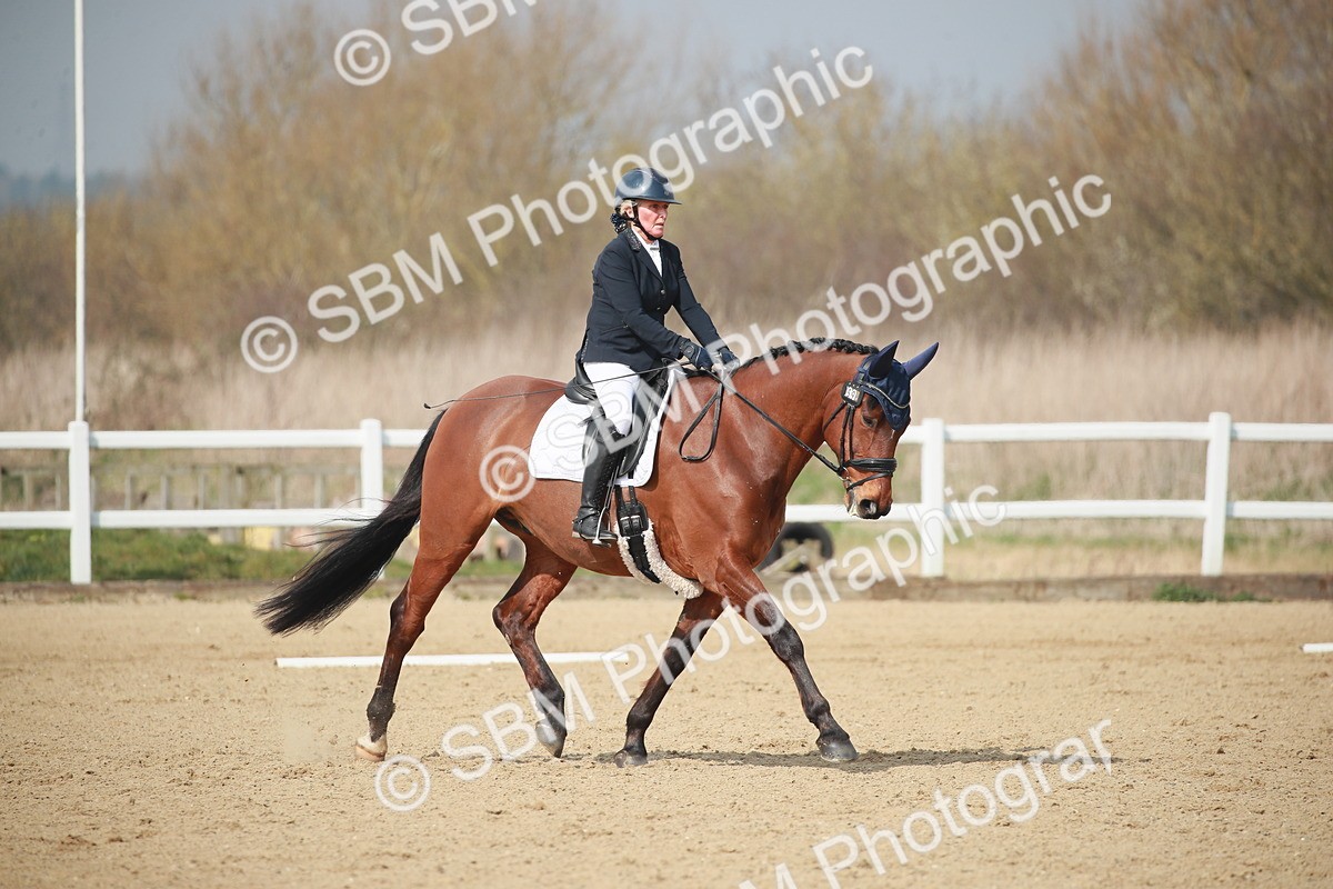 SBM_007018 - Class 15 - Novice 5