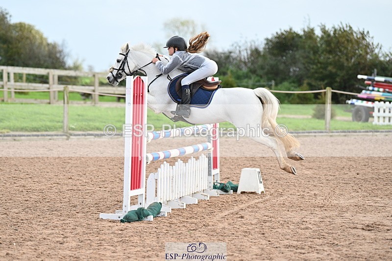 231029A-140542-03663 - Winter-Summer 128cm & 138cm