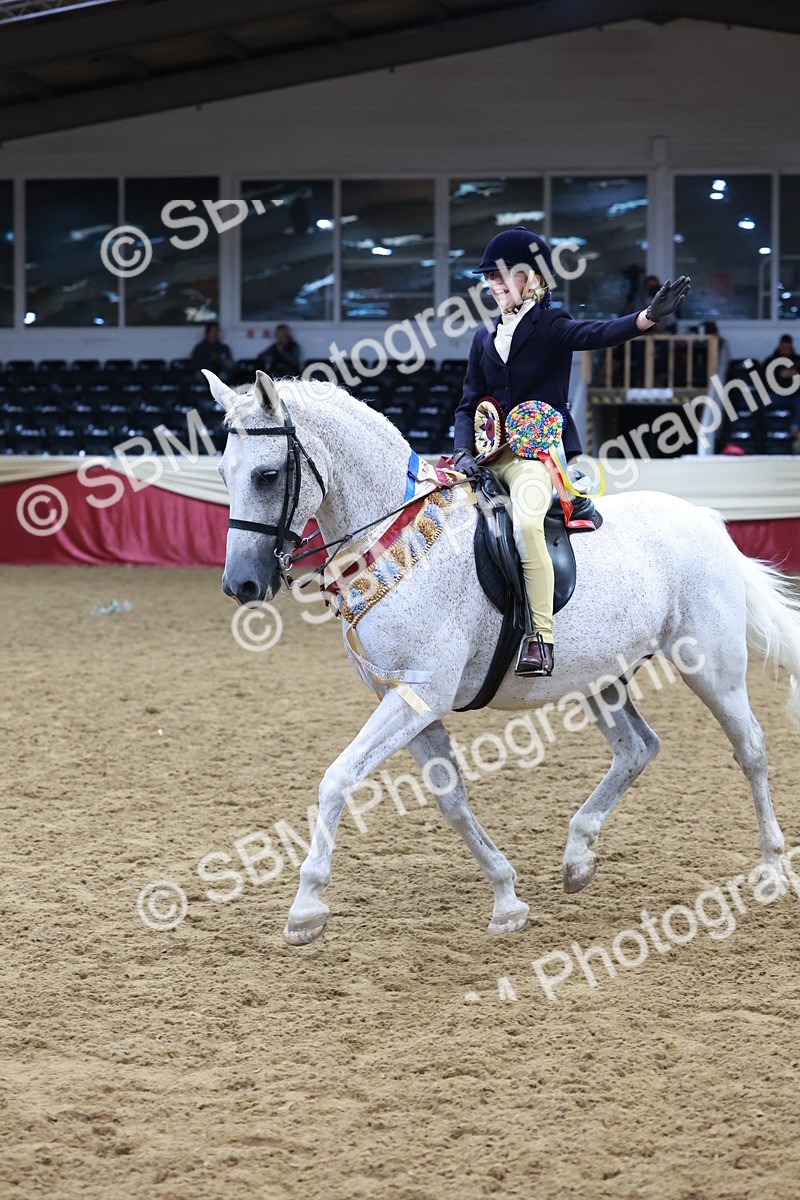 SBM_20051 - Class B - Junior Champ 11yr to 16 Years