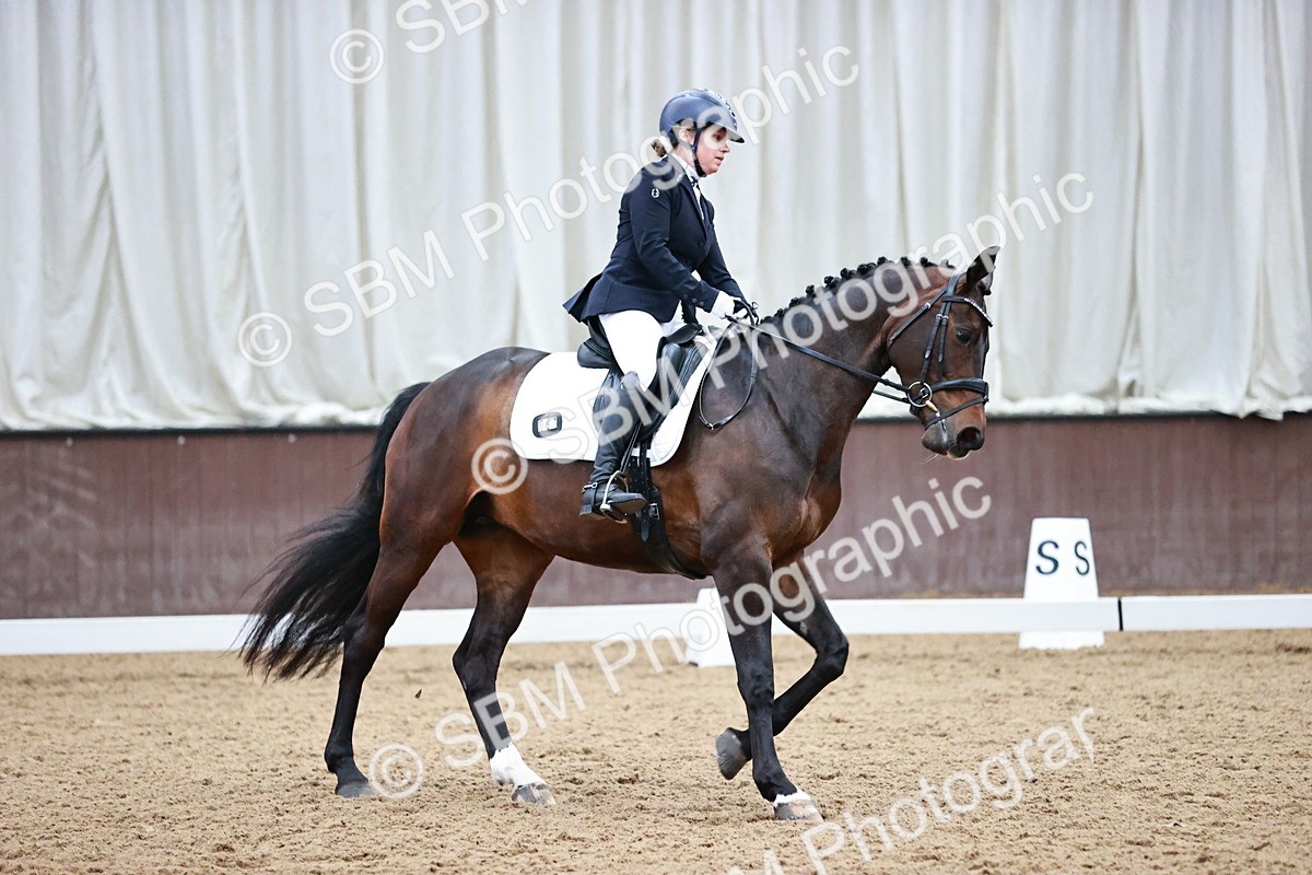 SBM_002471 - Class 15 - med FSM